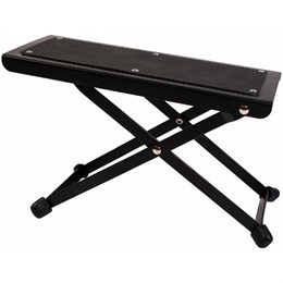 Veston FSA001 - Подставка под ногу гитариста FSA001