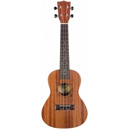 FLIGHT NUC310 - Укулеле концерт NUC310