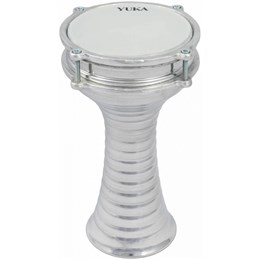 YUKA DRBTL6-12M - Дарбука турецкая DRBTL6-12M