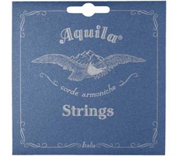 AQUILA 142C - Струны для классической 7-струнной гитары 142C