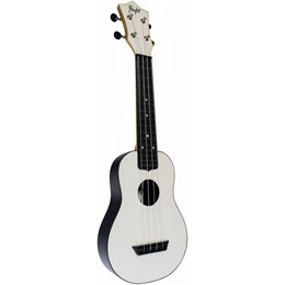 FLIGHT TUS-35 WH - Укулеле сопрано TUS-35 WH