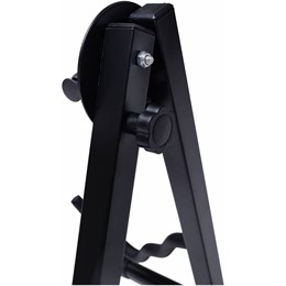 Veston GS004 - Стойка гитарная GS004