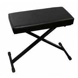 Veston KB005 - Банкетка регулируемая KB005