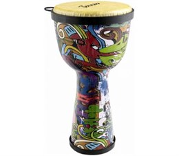 TERRIS DPC-08 HOP - Джембе без настройки DPC-08 HOP