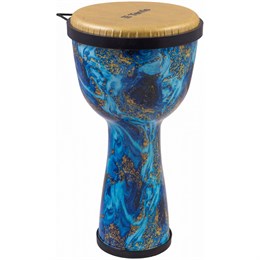 TERRIS DPC-10 FLUID - Джембе без настройки DPC-10 FLUID