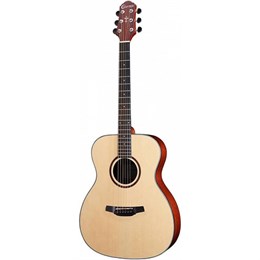 CRAFTER HT-250/N - Гитара акустическая HT-250/N