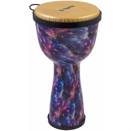 TERRIS DPC-10 BIGBANG - Джембе без настройки DPC-10 BIGBANG