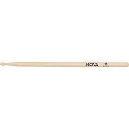 VIC FIRTH N5B - Барабанные палочки орех N5B