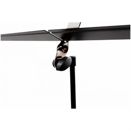 Veston MUS013 - Пюпитр складной MUS013