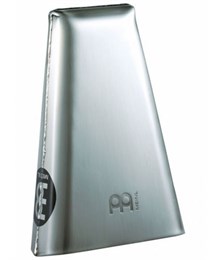 Meinl STB815H Ковбелл ручной, 8,15