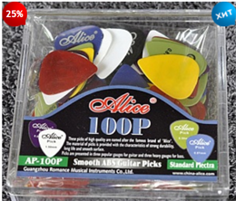 Alice Медиаторы Med Alice