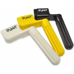 DUNLOP SCOTTY STGWINDER - Вертушка для колков 105S