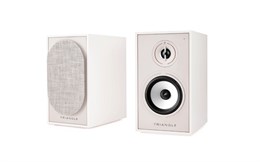 Triangle Borea BR02 Connect Cream - активная 5