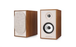 Triangle Borea BR02 Connect Oak Sand - активная 5