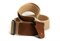 Mamba Straps MB5031-153 Ремень для гитары MB5031-153