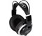 HE290 Наушники студийные закрытые, Alctron ALCTRON HE290