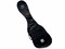 Muzitoria MZ-bh-02 Чехол для бас-гитары неутепленный MZ-bh-02