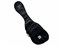 Muzitoria MZ-bh-2u Чехол для бас-гитары утепленный MZ-bh-2u