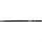 VIC FIRTH N5A B - Барабанные палочки N5A B