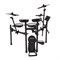 Roland TD-07KV - Электронная ударная барабанная установка TD-07KV