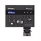 Roland TD-07KV - Электронная ударная барабанная установка TD-07KV