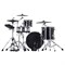 Roland VAD 504 V-Drums Acoustic Design VAD 504