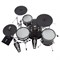 Roland VAD 504 V-Drums Acoustic Design VAD 504