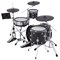 Roland VAD 504 V-Drums Acoustic Design VAD 504
