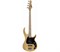 Peavey Milestone Natural - Бас-гитара Пивей jF7kSe9sj-lU5qkagvoLc1
