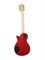 Caraya E231TRD Электрогитара E231TRD
