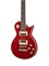 Caraya E231TRD Электрогитара E231TRD