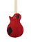 Caraya E231TRD Электрогитара E231TRD