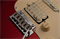 Shinobi N103E red электрогитара N103E red