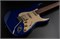 Shinobi N103E  blue электрогитара N103E  blue