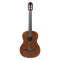 Meridaextrema PC43-VT гитара акустическая с чехлом PC43-VT