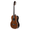 Meridaextrema PC43-VT гитара акустическая с чехлом PC43-VT