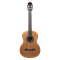 Meridaextrema PC43-NT гитара акустическая с чехлом PC43-NT
