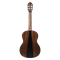 Meridaextrema PC43-NT гитара акустическая с чехлом PC43-NT