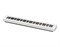 Casio CDP-S110WE Цифровое пианино, белое CDP-S110WE