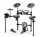 Avatar A21 Цифровая ударная установка, (2 коробки ) A21