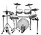 Avatar A71 Цифровая ударная установка, (4 коробки) A71
