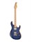 Cort G290-FAT-II-BBB G Series Электрогитара, синяя G290-FAT-II-BBB