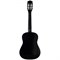 Belucci BC3405 BK Классическая гитара BC3405 BK