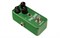 NUX NOD-2 Tube Man Overdrive Педаль эффекта NOD-2