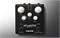 NUX NDR-5 Atlantic Delay & Reverb Педаль эффектов NDR-5