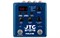 NUX NDL-5 JTC Drum&Loop Pro Педаль эффектов NDL-5