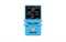 NUX Mod-Core-Deluxe-MkII Педаль эффектов Mod-Core-Deluxe-MkII