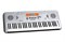 Medeli M5 Синтезатор, 61 клавиша M5