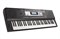 Medeli M331 Синтезатор, 61 клавиша M331