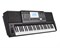 Medeli A810 Синтезатор, 61 клавиша A810